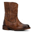  Women's Alaina Boot - Cognac - Bonton