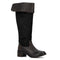 Women's Anastasia Tall Boot