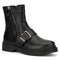 Women's Holly Boot