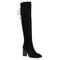 Women's Ryder Tall Boot