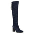  Women's Ryder Tall Boot - Navy - Bonton