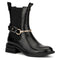 Women's Bellevue Boot