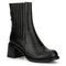 Women's Regent Boot