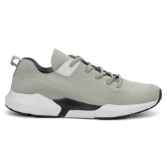 Men's Riley Sneaker