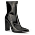  Women's Raine Boot - Black - Bonton