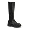 Women's Madina Boot