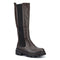 Women's Madina Boot