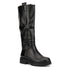  Women's Harper Boot - Black - Bonton