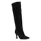 Women's Donatella Boot