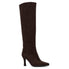  Women's Donatella Boot - Brown - Bonton