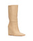 Women's Milan Boot 2