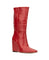 Women's Milan Boot 2