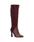 Women's Mia Tall Boot