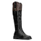 Women's Desiree Tall Boot