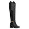 Women's Elenora Tall Boot