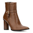  Women's London Boot - Tan - Bonton