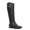 Women's Sydney Tall Boot