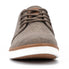  Reserved Footwear New York New York Atomix Men's Sneaker - Taupe - Bonton