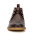  Reserved Footwear New York New York Men's Deegan Chukka Boot - Brown - Bonton