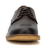  Reserved Footwear New York New York Men's Octavious Oxford - Brown - Bonton