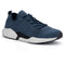 Men's Riley Sneaker