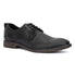  New York & Company Men's Cooper Oxford - Black - Bonton