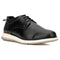 Men's Aalto Oxford