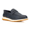 Men's Ronan Loafer