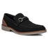  New York & Company Men's Dwayne Loafer - Black - Bonton