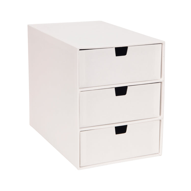 Ingrid Desktop Handy Storage Chest