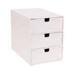 Ingrid Desktop Handy Storage Chest