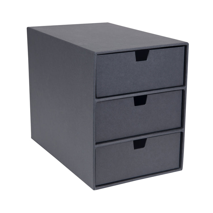 Ingrid Desktop Handy Storage Chest