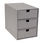 Ingrid Desktop Handy Storage Chest
