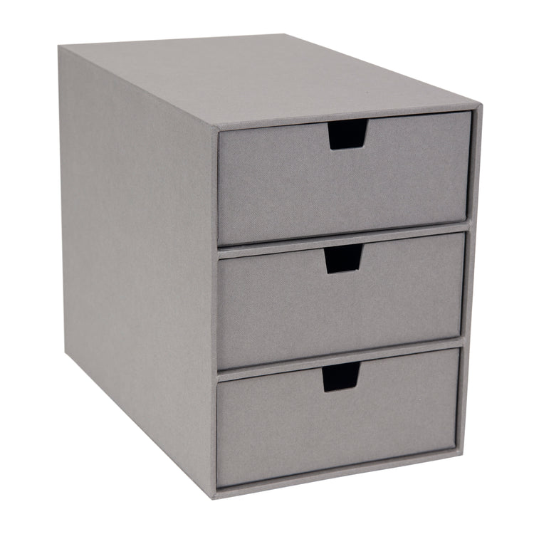 Ingrid Desktop Handy Storage Chest