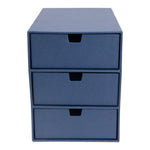 Ingrid Desktop Handy Storage Chest
