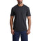 Chaps Men's Short Sleeve Crewneck Pocket Tee