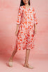  Diana Pink Juana Kurta - Pink Juana - Bonton