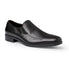  M by Bruno Magli Pitto - Black Leather - Bonton