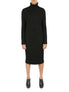 Black Swatch