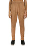 Camel Swatch