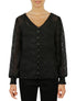 Black Swatch
