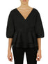 Black Swatch