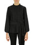 Black Swatch