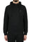 Zipper Mockneck Sweatshirt