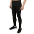  Air Life Sport Leggings - Black - Bonton