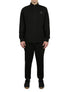 Black Swatch