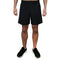 Men's Shorts