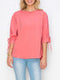 CORAL Swatch