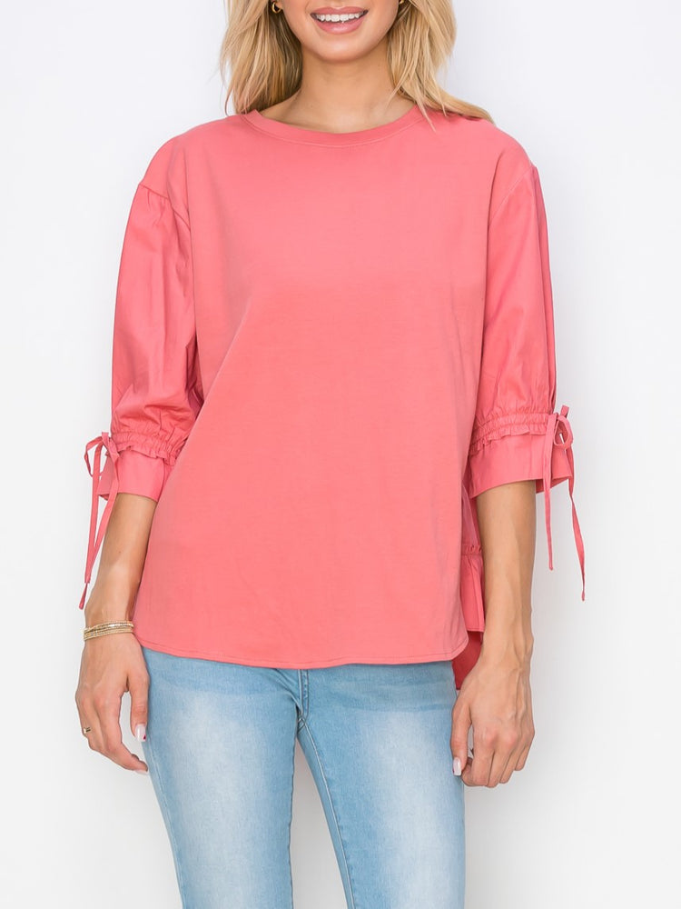 CORAL