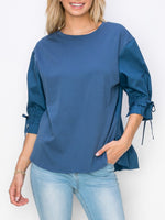 DENIMBLUE
